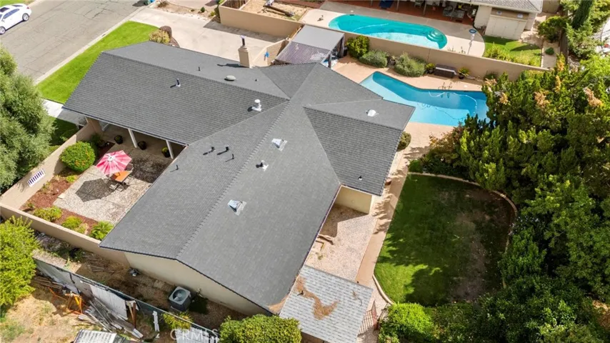 2404 Bryan Way, Yuba City, California 95993