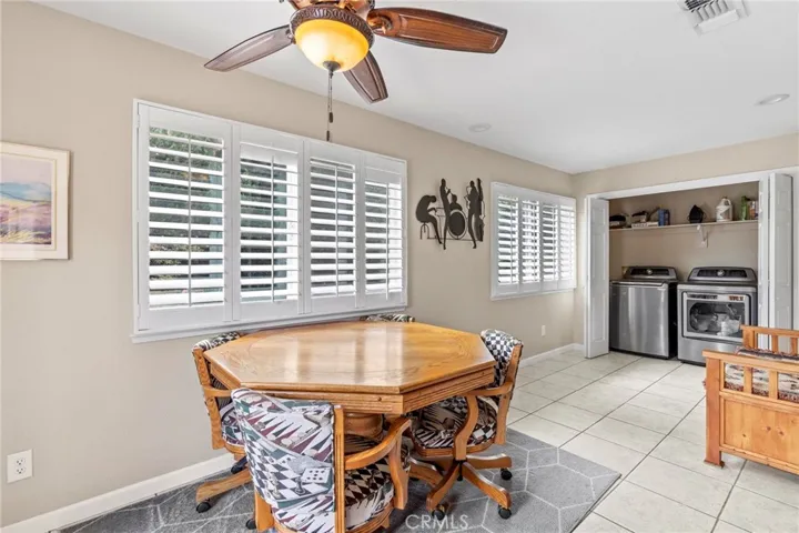2404 Bryan Way, Yuba City, California 95993