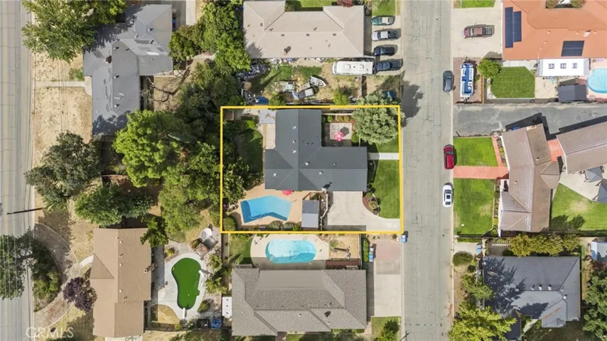 2404 Bryan Way, Yuba City, California 95993