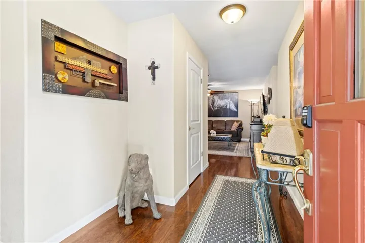 2404 Bryan Way, Yuba City, California 95993
