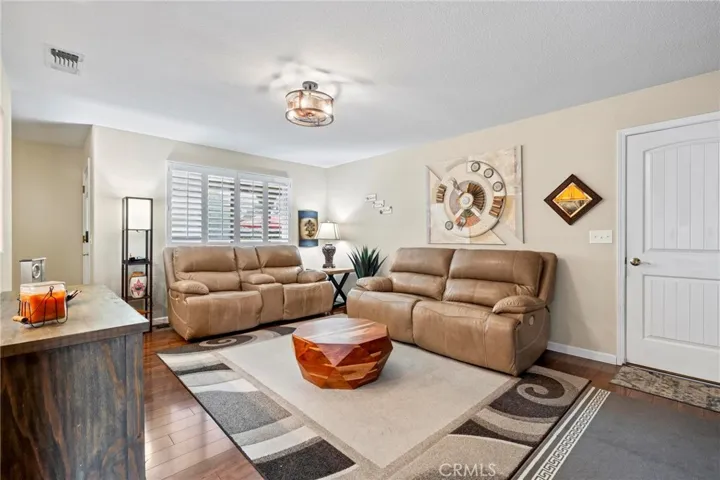 2404 Bryan Way, Yuba City, California 95993