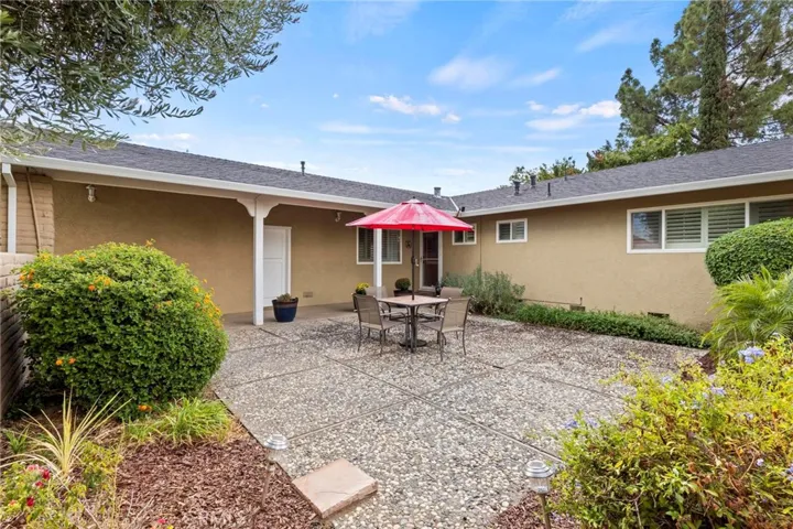 2404 Bryan Way, Yuba City, California 95993