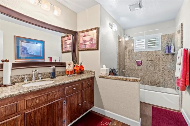 2404 Bryan Way, Yuba City, California 95993