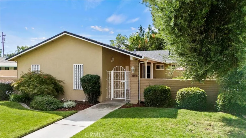 2404 Bryan Way, Yuba City, California 95993
