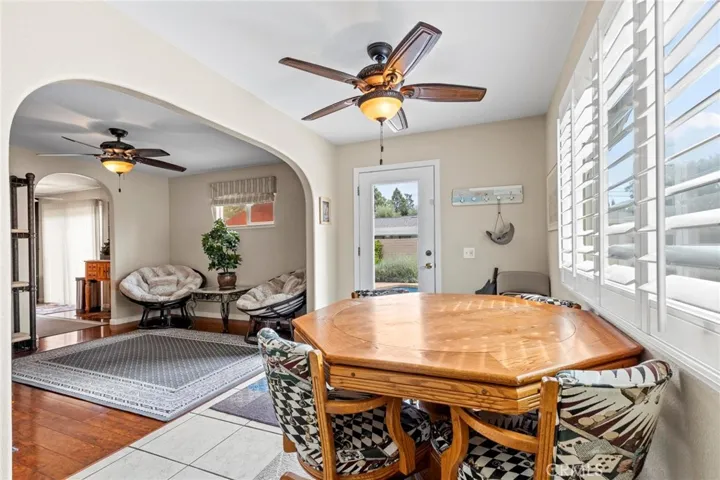 2404 Bryan Way, Yuba City, California 95993