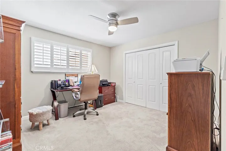 2404 Bryan Way, Yuba City, California 95993