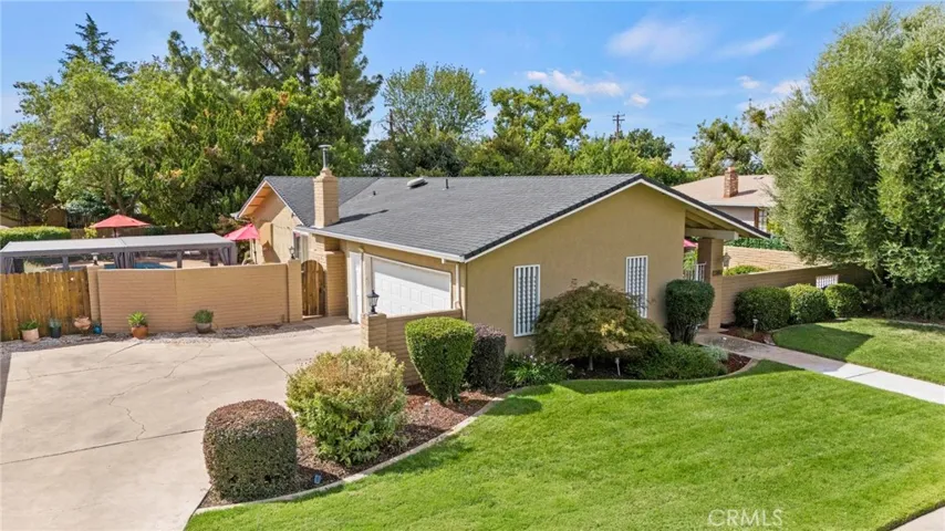 2404 Bryan Way, Yuba City, California 95993