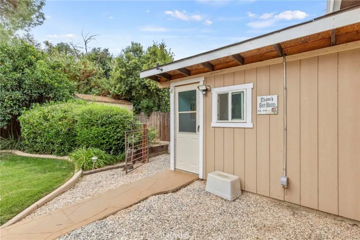 2404 Bryan Way, Yuba City, California 95993