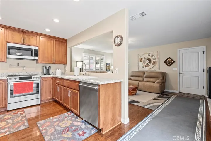 2404 Bryan Way, Yuba City, California 95993