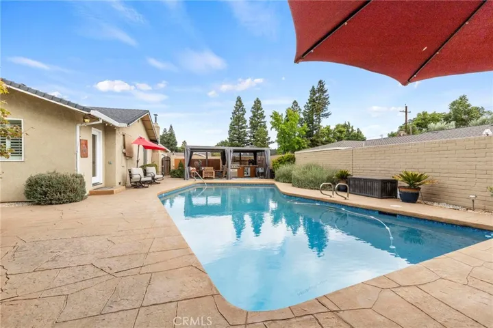 2404 Bryan Way, Yuba City, California 95993
