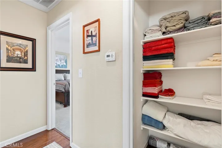 2404 Bryan Way, Yuba City, California 95993
