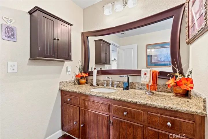 2404 Bryan Way, Yuba City, California 95993