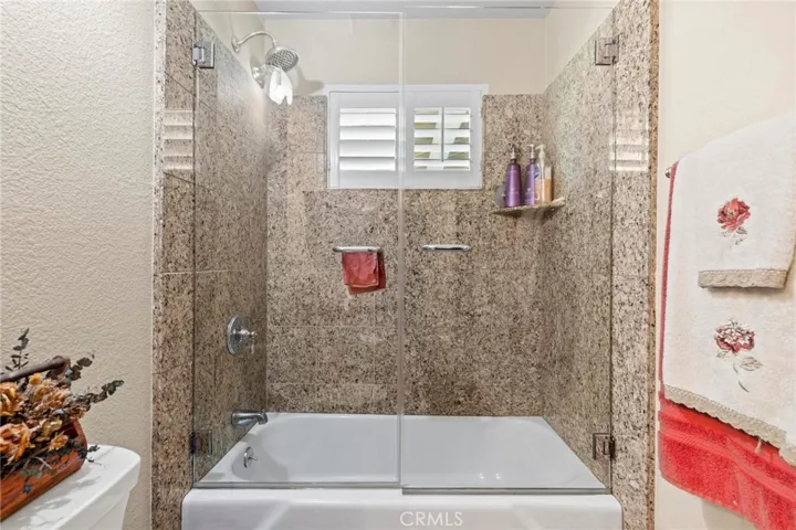 2404 Bryan Way, Yuba City, California 95993