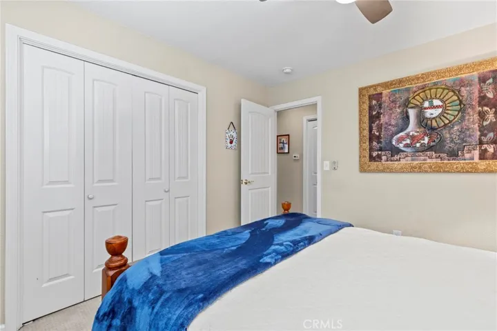 2404 Bryan Way, Yuba City, California 95993