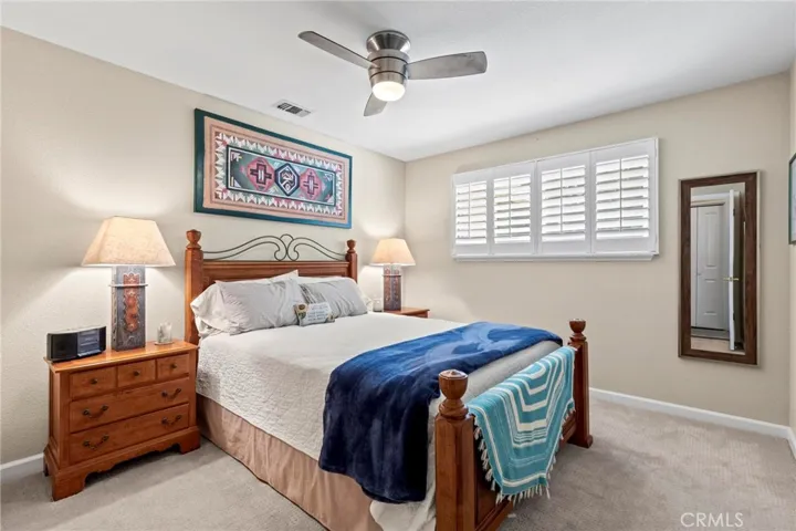 2404 Bryan Way, Yuba City, California 95993