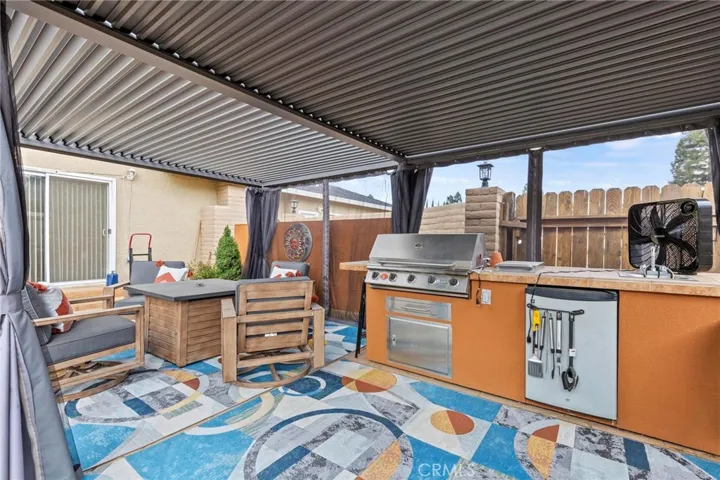 2404 Bryan Way, Yuba City, California 95993