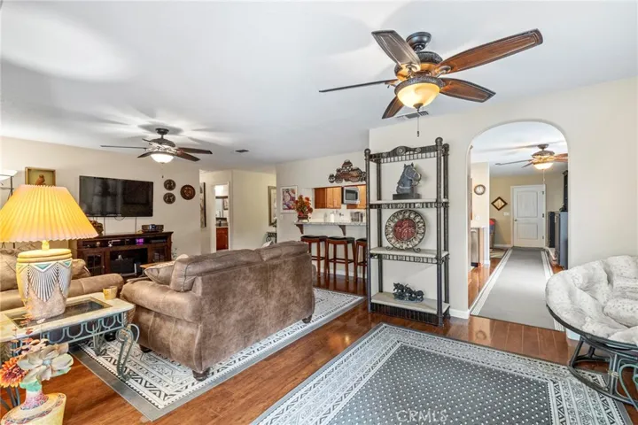 2404 Bryan Way, Yuba City, California 95993