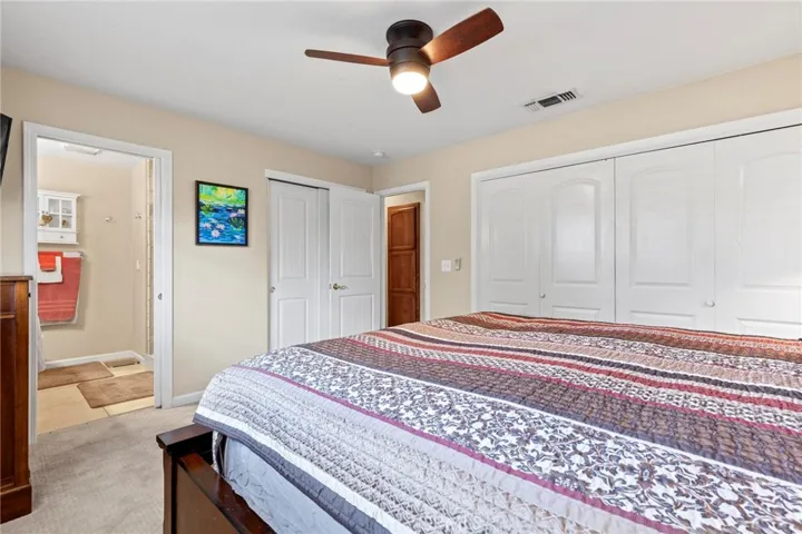 2404 Bryan Way, Yuba City, California 95993