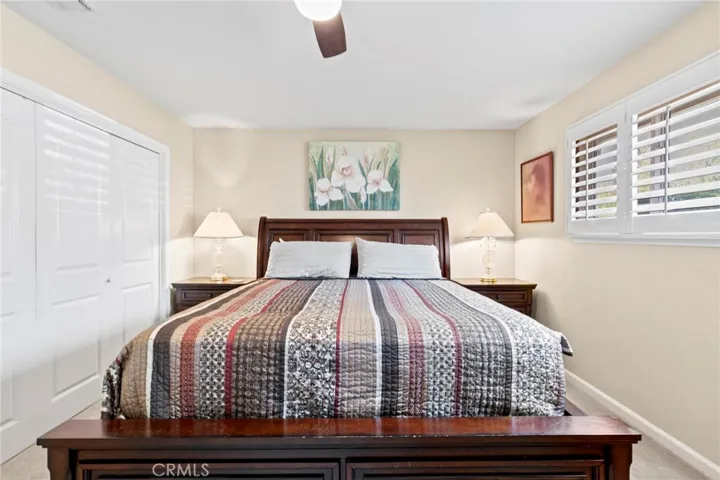 2404 Bryan Way, Yuba City, California 95993