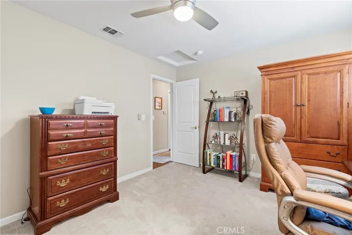 2404 Bryan Way, Yuba City, California 95993