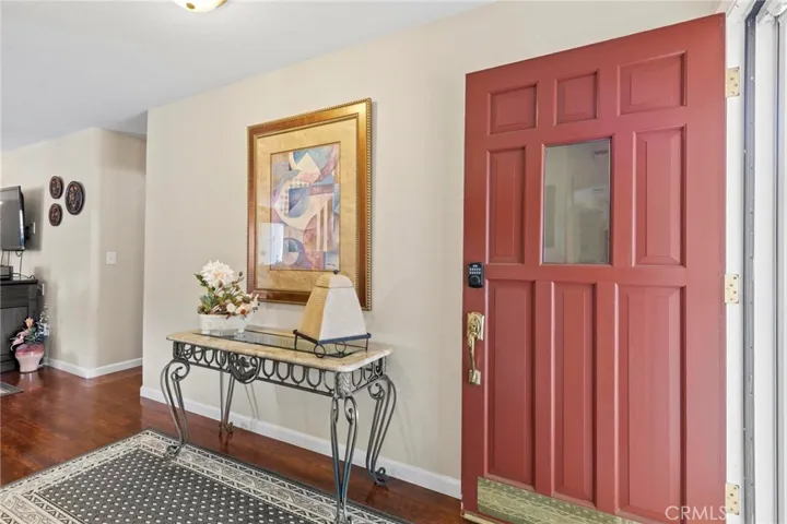 2404 Bryan Way, Yuba City, California 95993
