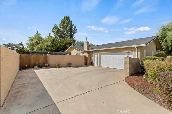 2404 Bryan Way, Yuba City, California 95993