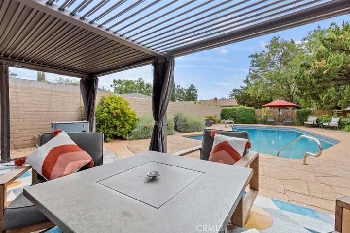 2404 Bryan Way, Yuba City, California 95993