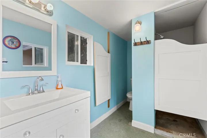 2404 Bryan Way, Yuba City, California 95993