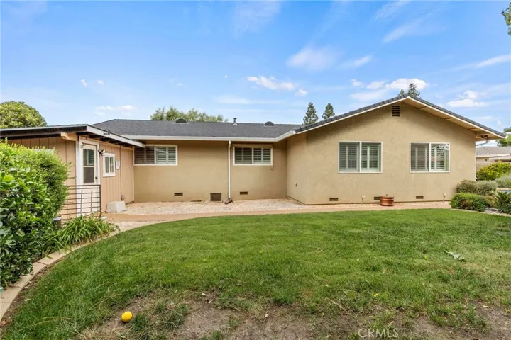 2404 Bryan Way, Yuba City, California 95993