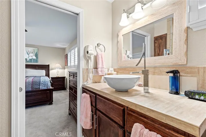 2404 Bryan Way, Yuba City, California 95993