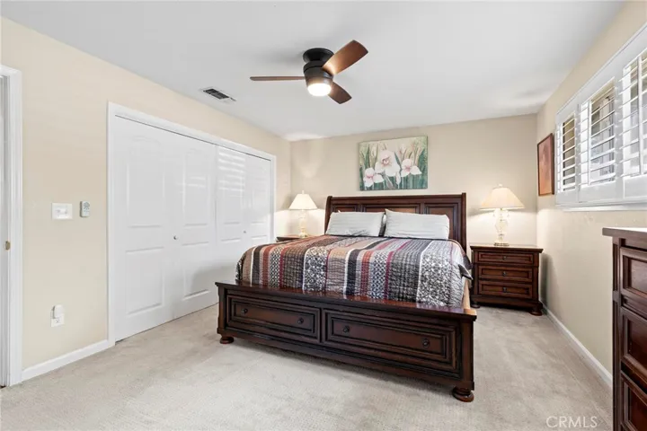 2404 Bryan Way, Yuba City, California 95993