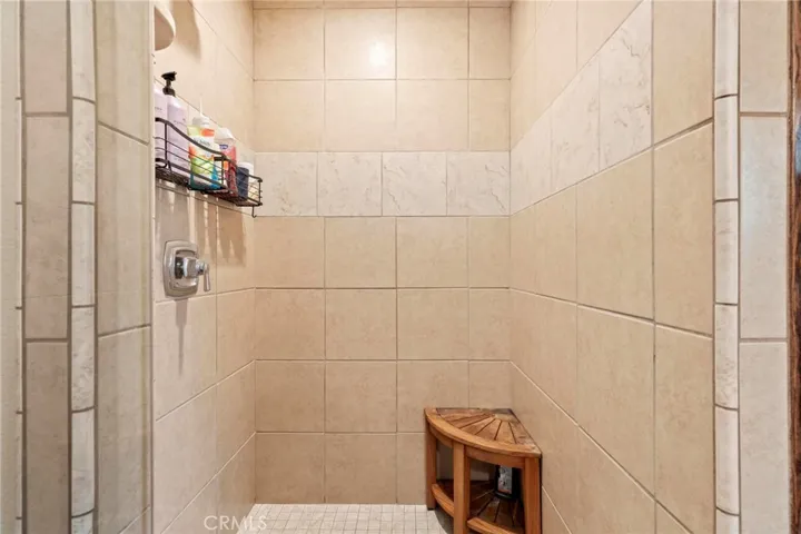 2404 Bryan Way, Yuba City, California 95993