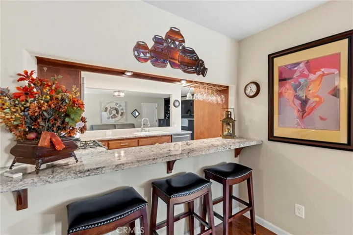 2404 Bryan Way, Yuba City, California 95993