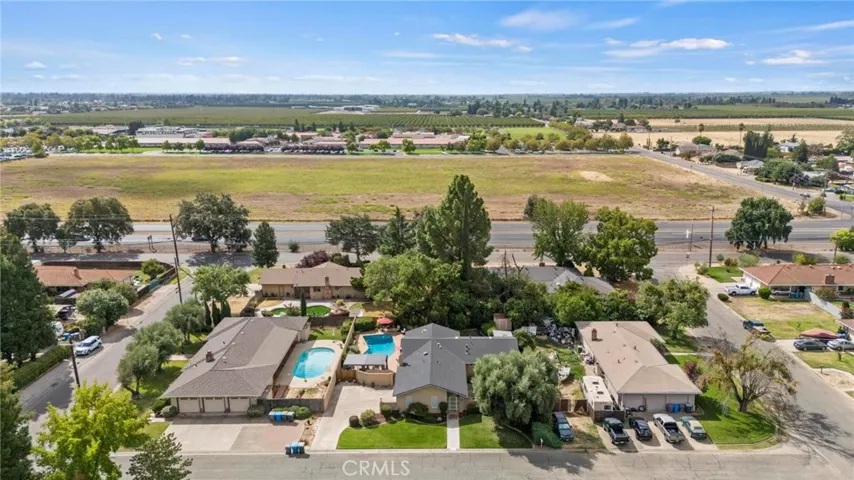 2404 Bryan Way, Yuba City, California 95993