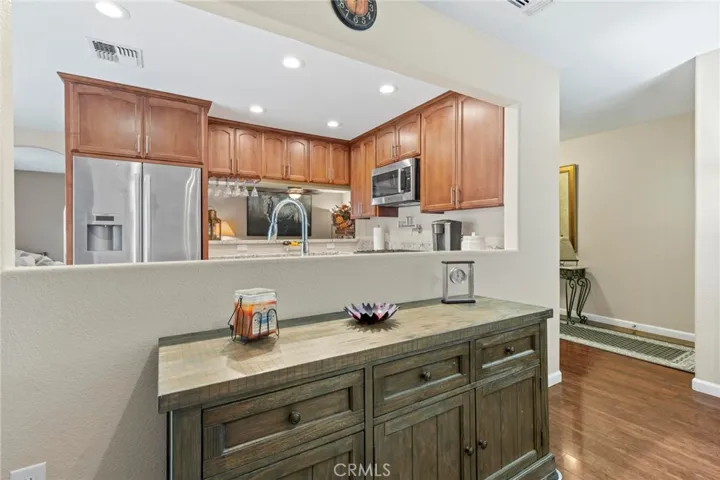 2404 Bryan Way, Yuba City, California 95993
