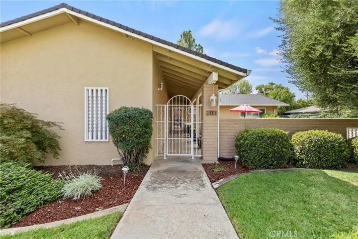 2404 Bryan Way, Yuba City, California 95993