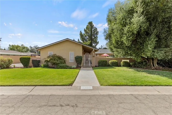 2404 Bryan Way, Yuba City, California 95993