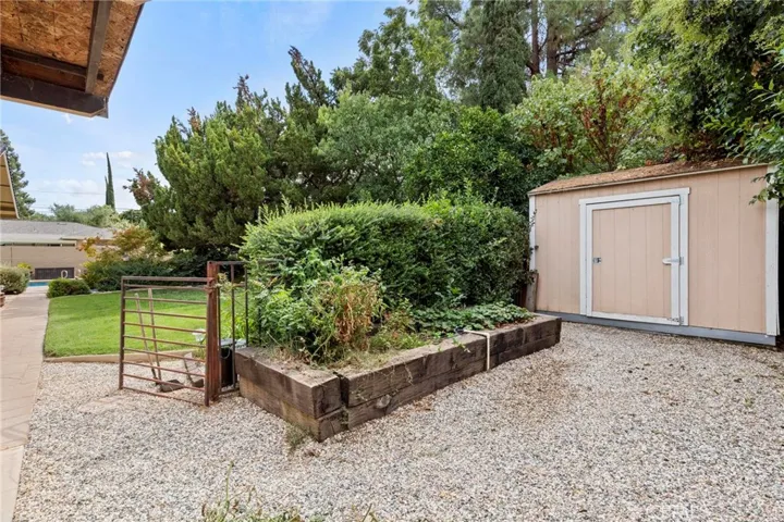 2404 Bryan Way, Yuba City, California 95993