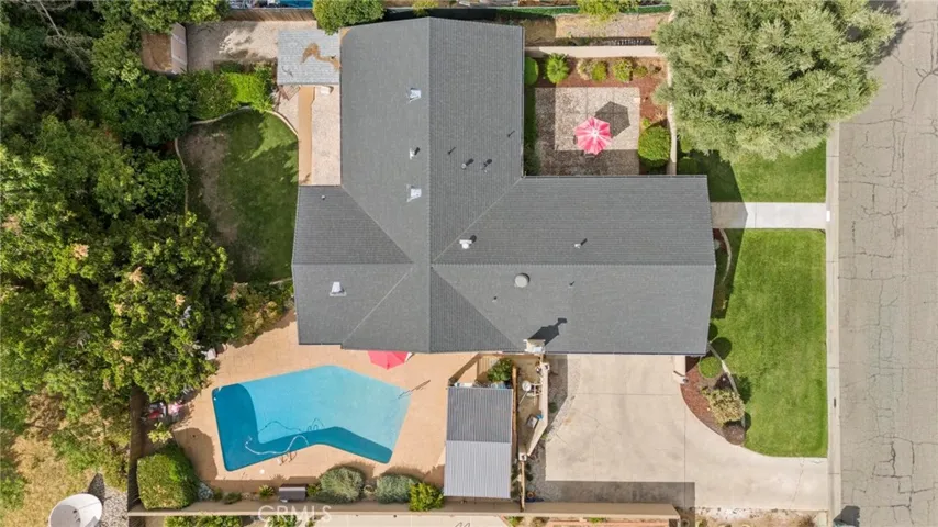 2404 Bryan Way, Yuba City, California 95993