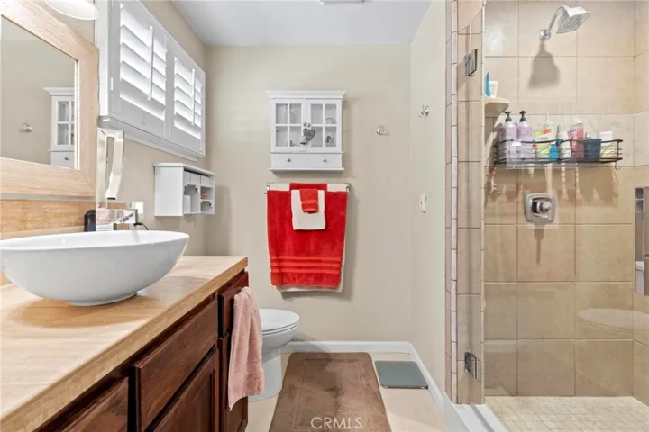 2404 Bryan Way, Yuba City, California 95993