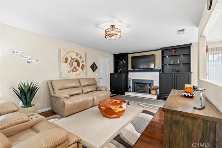 2404 Bryan Way, Yuba City, California 95993