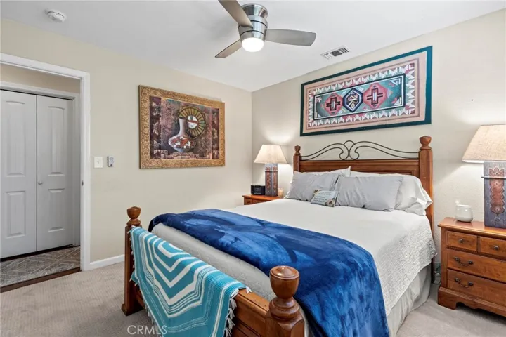 2404 Bryan Way, Yuba City, California 95993