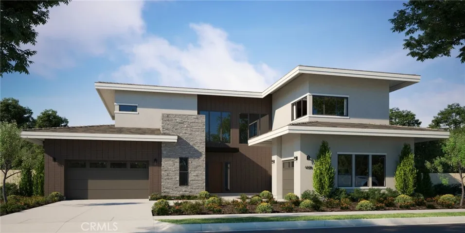 32231 Daybrook, Temecula, California 92591