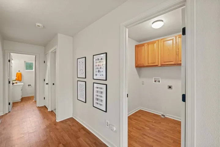 1209 Shafter Avenue, Pacific Grove, California 93950