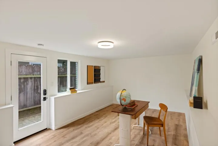 1209 Shafter Avenue, Pacific Grove, California 93950