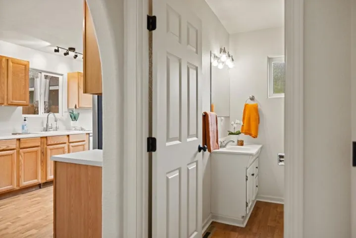 1209 Shafter Avenue, Pacific Grove, California 93950