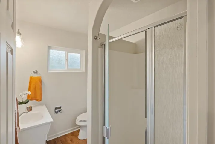 1209 Shafter Avenue, Pacific Grove, California 93950