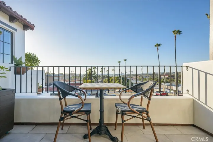 1410 Calle Mirador, San Clemente, California 92672