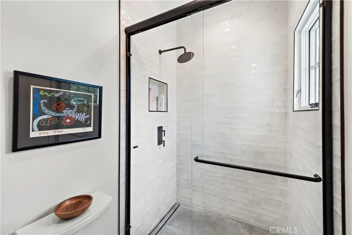 Upper Level Owners Unit