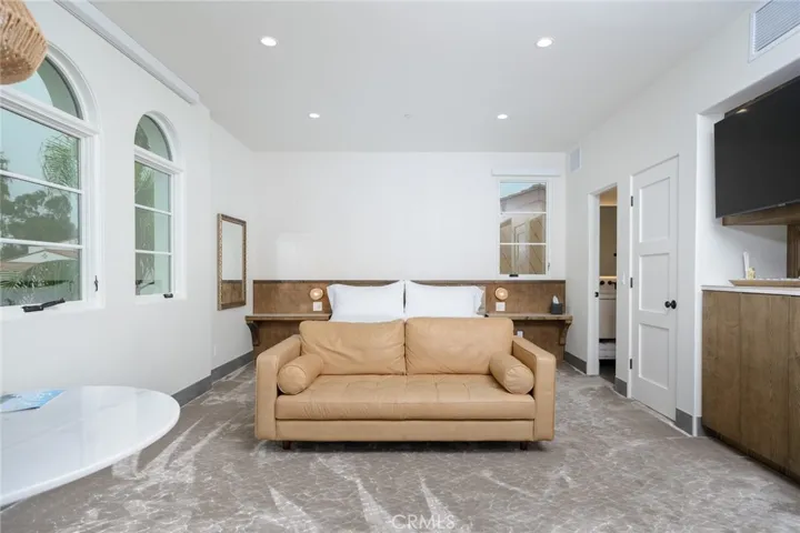 1410 Calle Mirador, San Clemente, California 92672